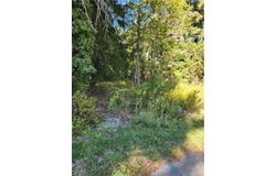 182 Broadview Road, Hunker, PA 15639