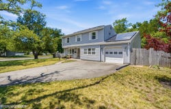 203 Central Avenue, Edison, NJ 08817