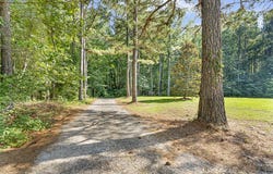 126 Ranch Ct, Greenwood, SC 29646