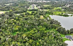ARNAZ Drive, MULBERRY, FL 33860