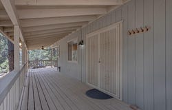 3943 N Pine Road, Pine, AZ 85544