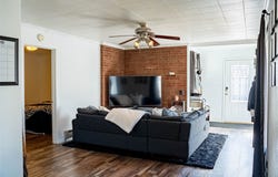 109 Sheridan Street, Shelby, MT 59474