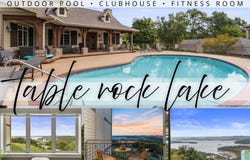 130 Royal Vista Drive, Branson, MO 65616