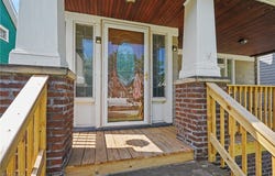3394 Lownesdale Road, Cleveland Heights, OH 44112