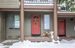 384 Joaquin, Mammoth Lakes, CA 93546