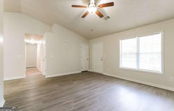 3140 Alenes Drive, Gainesville, GA 30506