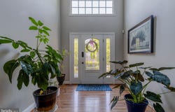 263 RIVERCREST Drive, PHOENIXVILLE, PA 19460