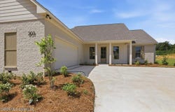 203 Benners Lane, Madison, MS 39110