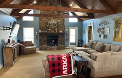 3641 Julian Town Road, Letohatchee, AL 36047