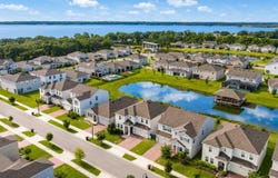 5046 DOWN Court, ST CLOUD, FL 34772