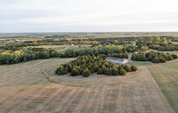 42575 Song Bird Rd, Tabor, SD 57063