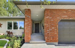 100 Olympic Rd, Jerome, ID 83338-6478