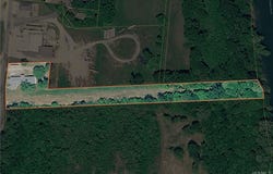 Mill St, Centreville, AL 35042
