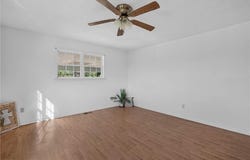 5518 Blythe RD, Booneville, AR 72927