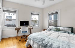 16 Emerson St 1, Boston, MA 02127