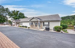 241 Condo Drive, Camdenton, MO 65020