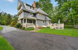 26 Maple Avenue, Warwick, NY 10990