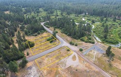 15522 Deer Avenue, La Pine, OR 97739