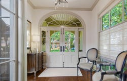 103 Winslow Boulevard, Lafayette, LA 70508