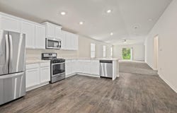 179 Logrono Ct, St Augustine, FL 32084