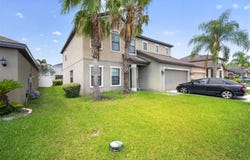 11202 CARRICK STONE Street, WIMAUMA, FL 33598