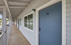 201 E College Boulevard, Niceville, FL 32578