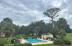 729 MIDWAY Drive, OCALA, FL 34472