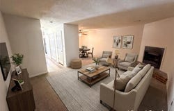 5935 Wintergreen Road, Norcross, GA 30093