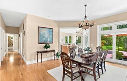 52 Sea Gate Avenue, Westhampton, NY 11977
