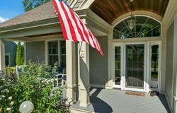 6 River View Drive, Thornton, NH 03285