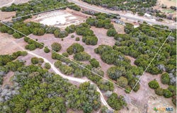 3465 FM 1715, Lampasas, TX 76550