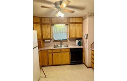 122 Shawna, Durant, OK 74701