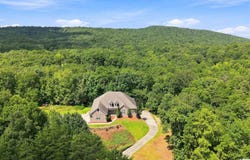 8504 WOODVIEW LANE, PINSON, AL 35126