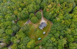 77 Fenderson Hill N, Wilton, ME 04294