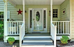 150 N Woods Drive, Wading River, NY 11792