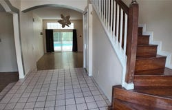 2727 RUNNING SPRINGS Loop, OVIEDO, FL 32765