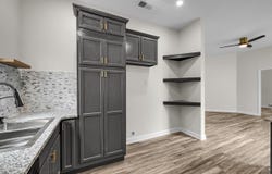 1707 NELSON Ave, Memphis, TN 38114