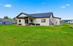 Spearfish, SD 57783