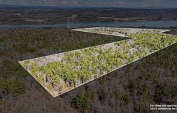 Flurry Road, Delaware, AR 72835