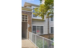 9901 Regatta Drive, Cincinnati, OH 45252