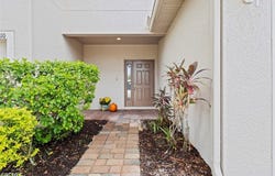 3908 Cherrybrook Loop, Fort Myers, FL 33966