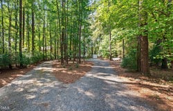 1409 Hall Boulevard, Garner, NC 27529