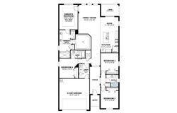 845 RIVER STONE Trail, SANFORD, FL 32771