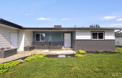 220 Main St, Buhl, ID 83316