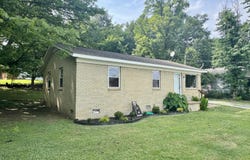 69 Hamil Street, Gates, TN 38037