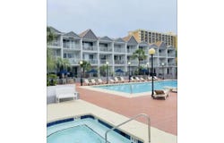 6803 N Ocean Blvd., Myrtle Beach, SC 29572