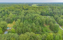 Oak Level Road, Benton, KY 42025
