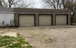405 W Railroad St, Mullen, NE 69152