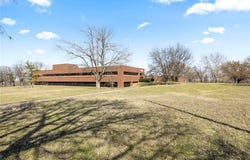 2801 S Horton Street, Fort Scott, KS 66701