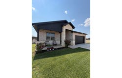 1122 Mesa Street, Hereford, TX 79045